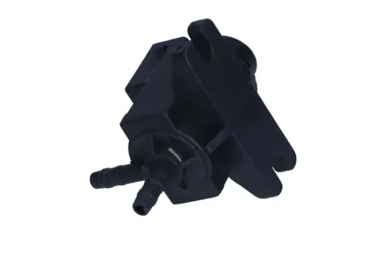 Ventil, Sekundärluft-Saugsystem 12 V MAXGEAR 27-4083 Bild Ventil, Sekundärluft-Saugsystem 12 V MAXGEAR 27-4083