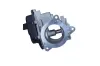 AGR-Ventil MAXGEAR 27-4091 Bild AGR-Ventil MAXGEAR 27-4091