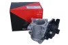 AGR-Ventil MAXGEAR 27-4091 Bild AGR-Ventil MAXGEAR 27-4091
