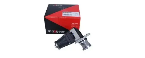 AGR-Ventil MAXGEAR 27-4092 Bild AGR-Ventil MAXGEAR 27-4092