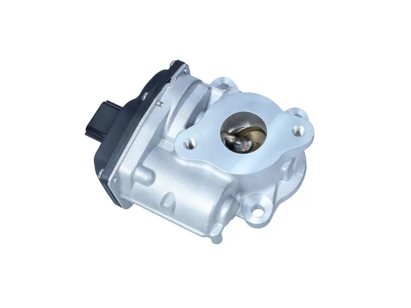 AGR-Ventil MAXGEAR 27-4096