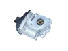 AGR-Ventil MAXGEAR 27-4096 Bild AGR-Ventil MAXGEAR 27-4096