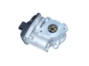 AGR-Ventil MAXGEAR 27-4096
