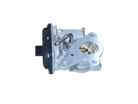 AGR-Ventil MAXGEAR 27-4096 Bild AGR-Ventil MAXGEAR 27-4096