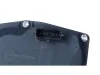 AGR-Ventil MAXGEAR 27-4096 Bild AGR-Ventil MAXGEAR 27-4096