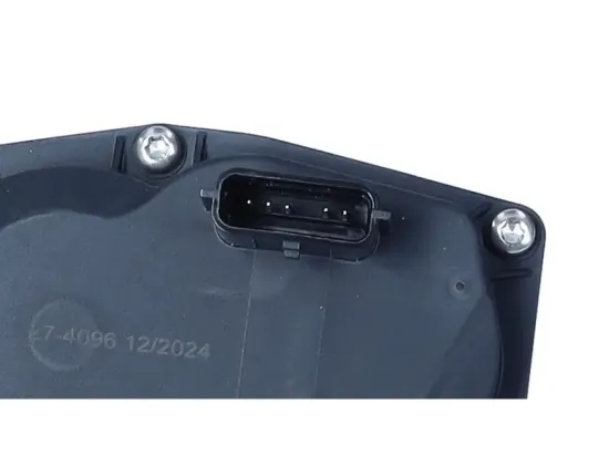 AGR-Ventil MAXGEAR 27-4096 Bild AGR-Ventil MAXGEAR 27-4096