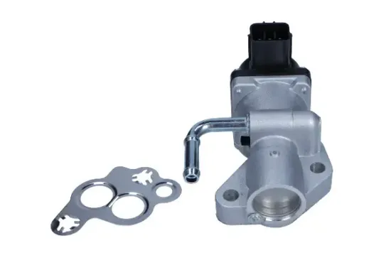 AGR-Ventil MAXGEAR 27-4100 Bild AGR-Ventil MAXGEAR 27-4100