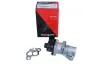 AGR-Ventil MAXGEAR 27-4100 Bild AGR-Ventil MAXGEAR 27-4100