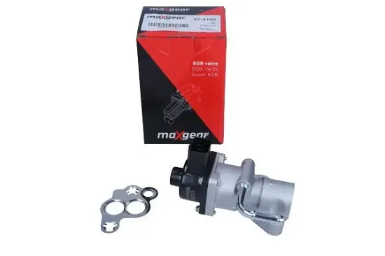 AGR-Ventil MAXGEAR 27-4100 Bild AGR-Ventil MAXGEAR 27-4100