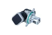 AGR-Ventil MAXGEAR 27-4101