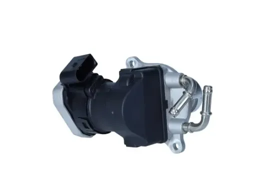 AGR-Ventil MAXGEAR 27-4101 Bild AGR-Ventil MAXGEAR 27-4101