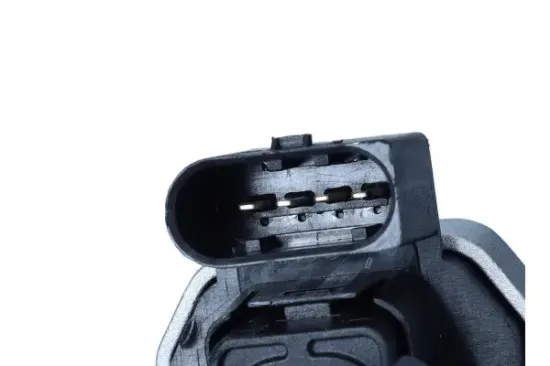 AGR-Ventil MAXGEAR 27-4101 Bild AGR-Ventil MAXGEAR 27-4101