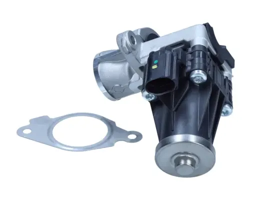 AGR-Ventil 12 V MAXGEAR 27-4102 Bild AGR-Ventil 12 V MAXGEAR 27-4102