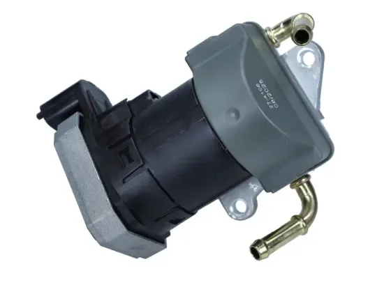 AGR-Ventil MAXGEAR 27-4106 Bild AGR-Ventil MAXGEAR 27-4106