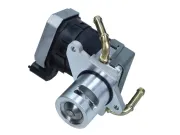 AGR-Ventil MAXGEAR 27-4106