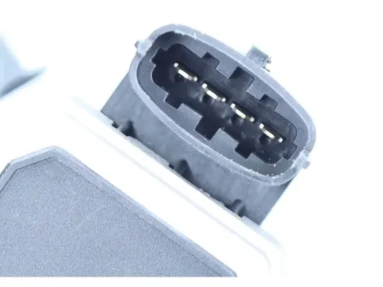 AGR-Ventil MAXGEAR 27-4106 Bild AGR-Ventil MAXGEAR 27-4106