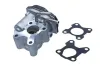 AGR-Ventil MAXGEAR 27-4109 Bild AGR-Ventil MAXGEAR 27-4109