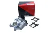 AGR-Ventil MAXGEAR 27-4109 Bild AGR-Ventil MAXGEAR 27-4109