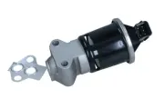 AGR-Ventil MAXGEAR 27-4113