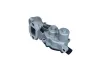 AGR-Ventil MAXGEAR 27-4120 Bild AGR-Ventil MAXGEAR 27-4120