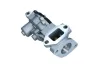 AGR-Ventil MAXGEAR 27-4120 Bild AGR-Ventil MAXGEAR 27-4120