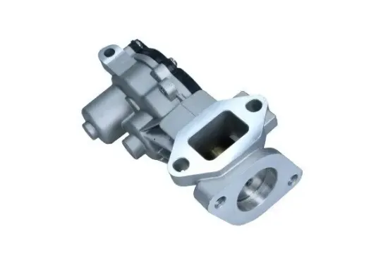 AGR-Ventil MAXGEAR 27-4120 Bild AGR-Ventil MAXGEAR 27-4120