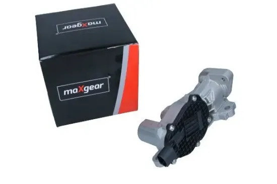 AGR-Ventil MAXGEAR 27-4120 Bild AGR-Ventil MAXGEAR 27-4120