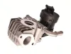 AGR-Ventil MAXGEAR 27-4121