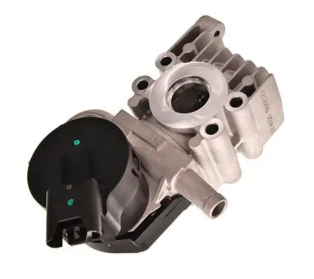 AGR-Ventil MAXGEAR 27-4121 Bild AGR-Ventil MAXGEAR 27-4121