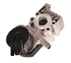 AGR-Ventil MAXGEAR 27-4121 Bild AGR-Ventil MAXGEAR 27-4121