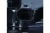 Kühler, Abgasrückführung 12 V MAXGEAR 27-4122 Bild Kühler, Abgasrückführung 12 V MAXGEAR 27-4122