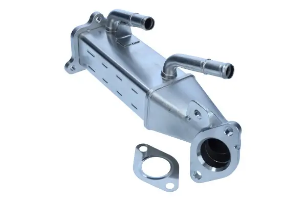 Kühler, Abgasrückführung MAXGEAR 27-4123