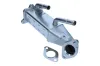 Kühler, Abgasrückführung MAXGEAR 27-4123 Bild Kühler, Abgasrückführung MAXGEAR 27-4123