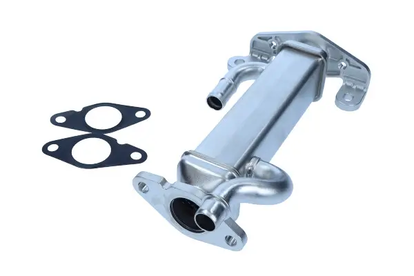 Kühler, Abgasrückführung MAXGEAR 27-4125