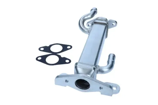 Kühler, Abgasrückführung MAXGEAR 27-4125 Bild Kühler, Abgasrückführung MAXGEAR 27-4125