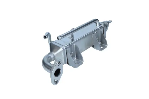 Kühler, Abgasrückführung MAXGEAR 27-4126