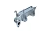 Kühler, Abgasrückführung MAXGEAR 27-4126 Bild Kühler, Abgasrückführung MAXGEAR 27-4126