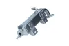 Kühler, Abgasrückführung MAXGEAR 27-4126 Bild Kühler, Abgasrückführung MAXGEAR 27-4126