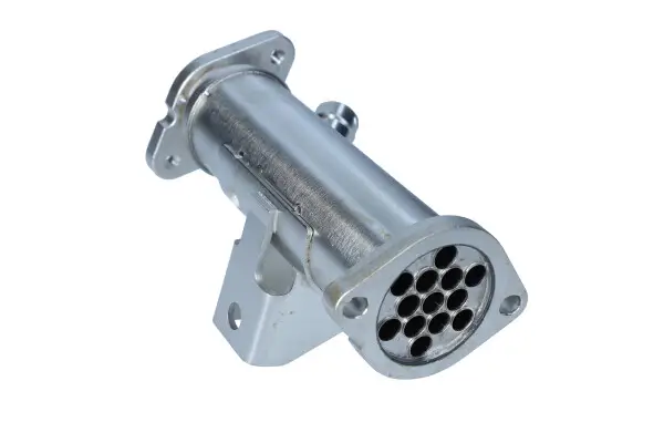 Kühler, Abgasrückführung MAXGEAR 27-4128