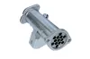 Kühler, Abgasrückführung MAXGEAR 27-4128 Bild Kühler, Abgasrückführung MAXGEAR 27-4128