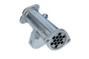 Kühler, Abgasrückführung MAXGEAR 27-4128