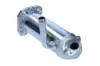 K&uuml;hler, Abgasr&uuml;ckf&uuml;hrung MAXGEAR 27-4129