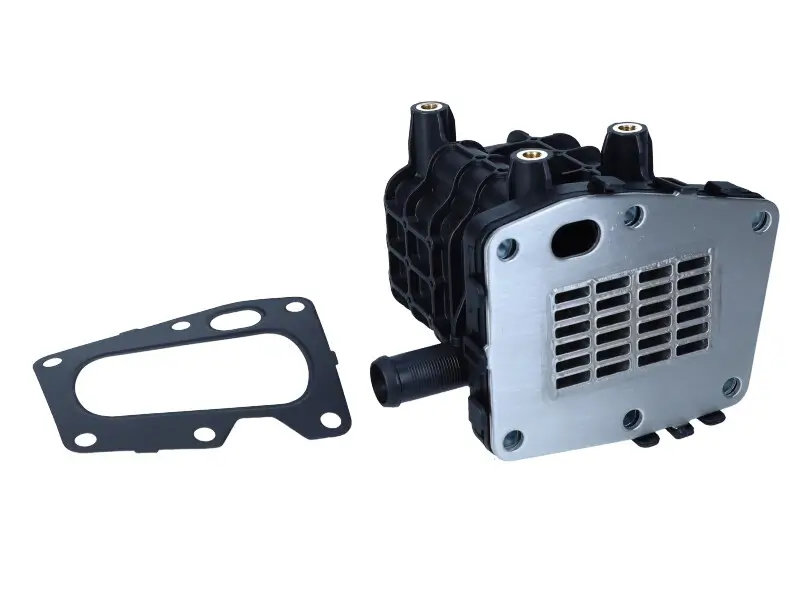 Kühler, Abgasrückführung MAXGEAR 27-4130