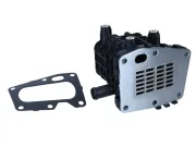 Kühler, Abgasrückführung MAXGEAR 27-4130