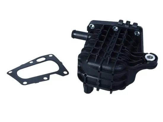 Kühler, Abgasrückführung MAXGEAR 27-4130 Bild Kühler, Abgasrückführung MAXGEAR 27-4130