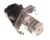 AGR-Ventil MAXGEAR 27-4133 Bild AGR-Ventil MAXGEAR 27-4133
