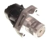 AGR-Ventil MAXGEAR 27-4133