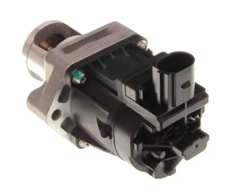 AGR-Ventil MAXGEAR 27-4133 Bild AGR-Ventil MAXGEAR 27-4133