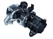 Kühler, Abgasrückführung MAXGEAR 27-4134