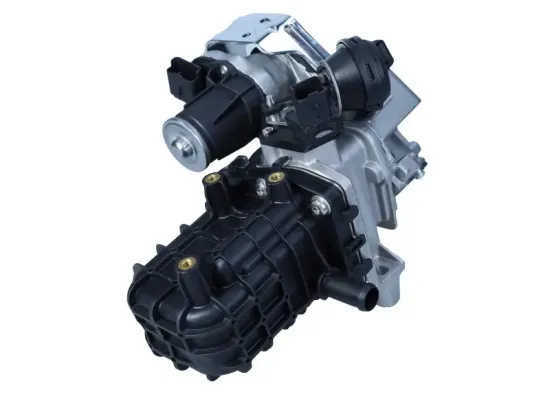 Kühler, Abgasrückführung MAXGEAR 27-4134 Bild Kühler, Abgasrückführung MAXGEAR 27-4134